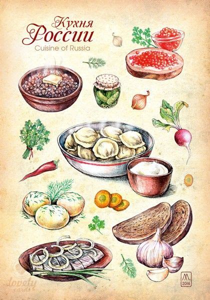 Поиск - Lovelycards | Винтажные постеры с едой, Кухонные плакаты ...