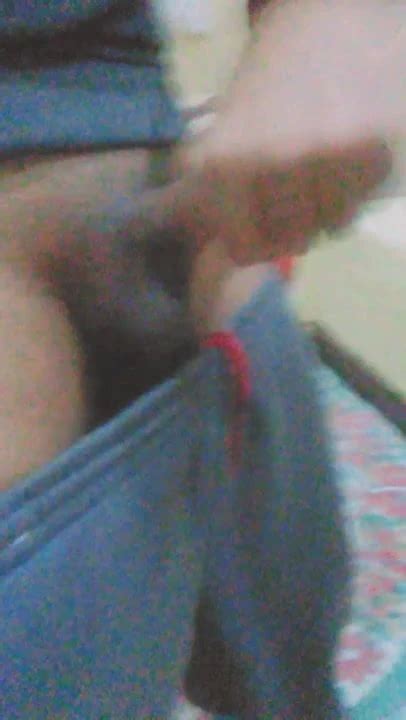 Pakistani Guy Masturbation Gay Porn Xhamster