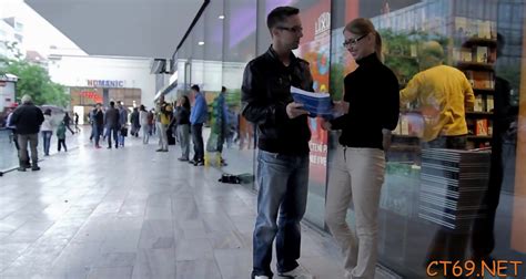 Succulent Russian Blonde Maiden Violette Pure Gets Hard Fuck