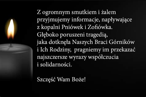 Ksgie Nszz Solidarno