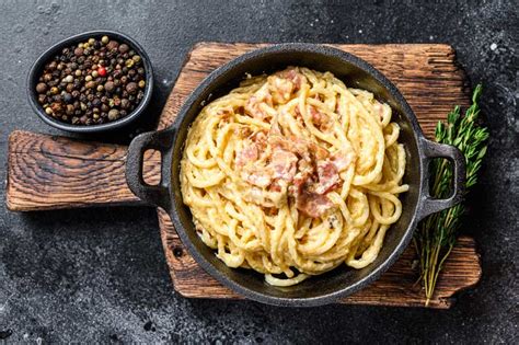 La Gastronomie Italienne Tour dItalie au rythme de ses délices