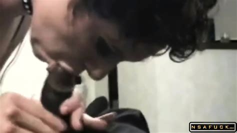 Stacked Milf Has Needs That Only A Black Bull Can Satisfy Ep