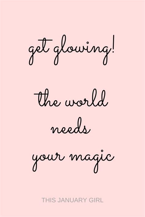 Pinterest Worthy Pink Quote Girl Girlboss Boss Babe Inspire Inspo Inspirational To Live