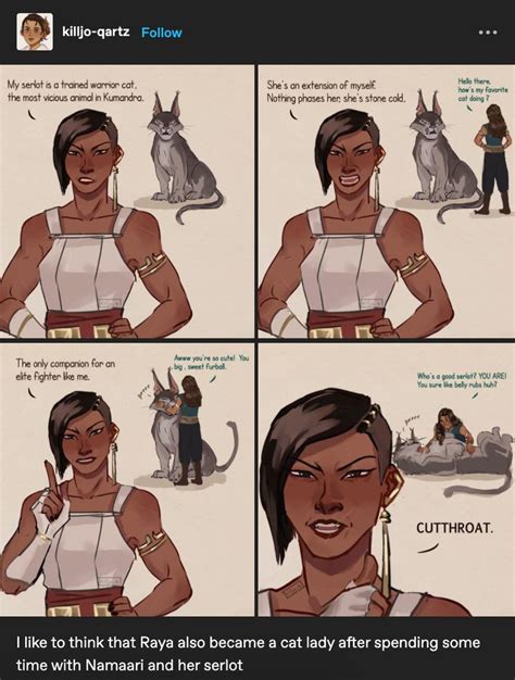 Pin By Samantha Brouwer On Disney Disney Characters Videos Disney Fan Art Gay Disney