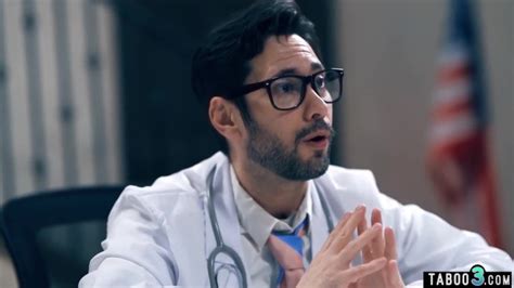 Big Boobed Milf Siri Dahl Inseminated And Fisted By A Perverted Doctor Margaret Nolan Nude Darr5el