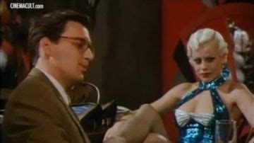 Demi Lovato Nude Porndroids