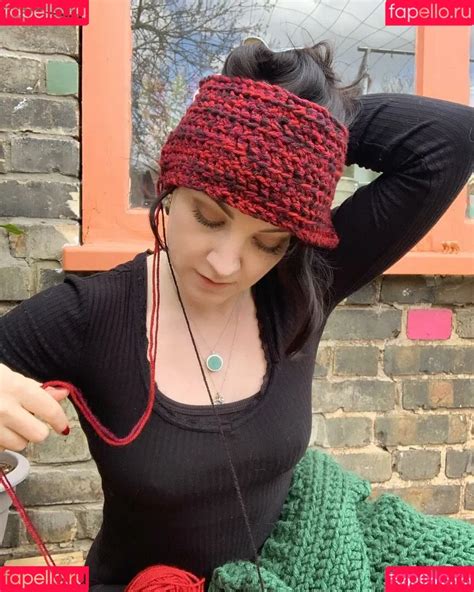 Leaks Nude Evanna Lynch Onlyfans Photo Gallery Erome Rip