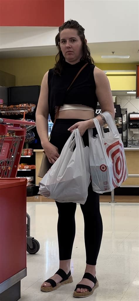 Brunette Black Leggings Spandex Leggings Yoga Pants Forum