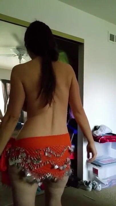 Free Indian Topless Porn Videos Xhamster