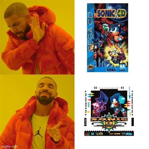 Drake Hotline Bling Meme Imgflip