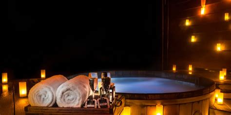 Onsen Hot Pools Everything Queenstown