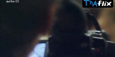 Mathilde Bisson Nude Scene In Xanadu TNAFlix Porn Videos