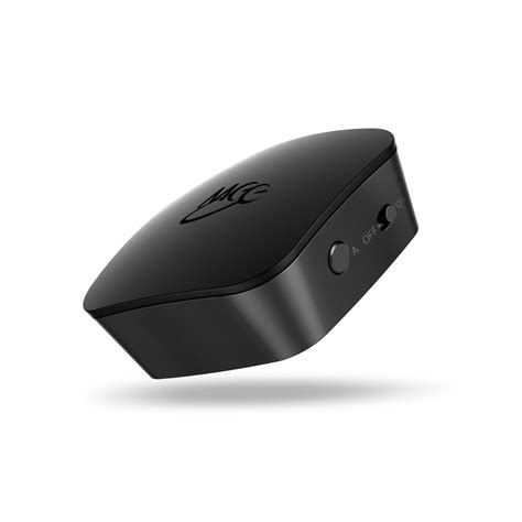 13 Best Electronic Gadgets (for the tech lover!)