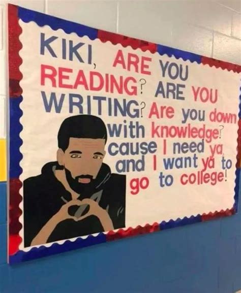 One look? ONE LOOK???? : r/pics