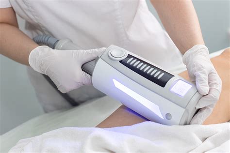 Эндосфера: личный опыт, ощущения и результаты | Beauty Insider