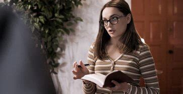 Porn Star Aften Opal P XXX Videos And Pics