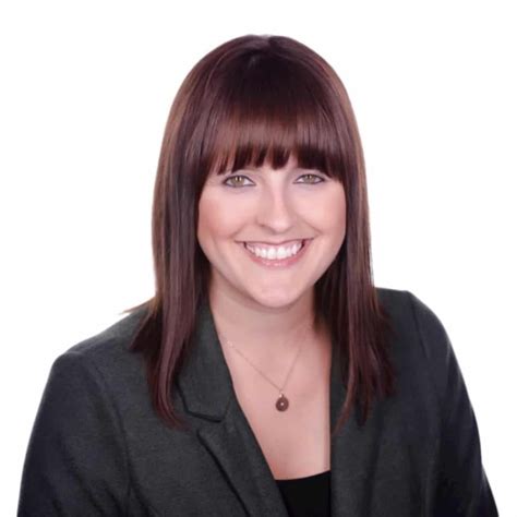 Megan Williams - Enterprise Medical Recruiting