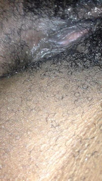 Trop Bon African Porn Xhamster