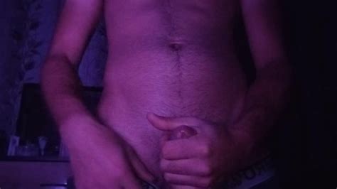 Looking For Sugar Daddy Pornhub Gay