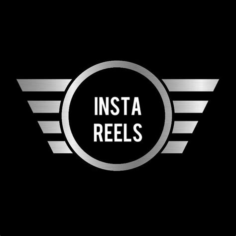 Insta Reels Youtube