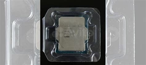 Intel Core i5 12400 видеоядро oem купить в Красноярске с доставкой ...