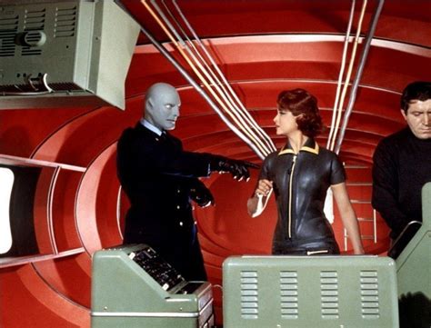 Фантомас 1964 смотреть онлайн бесплатно в HD