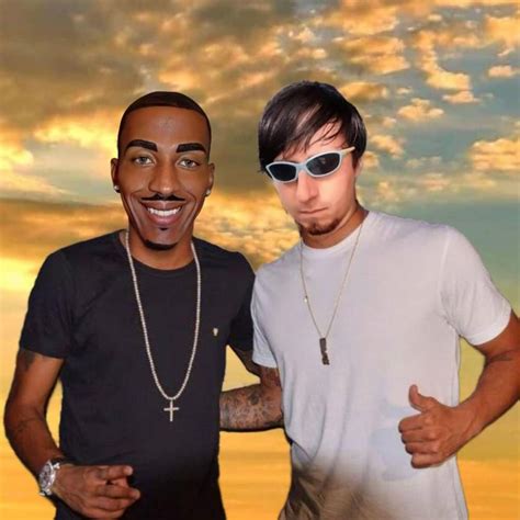 Mc Seu Pai Me Quer Pelado Lobisomem Gay Entra Na Minha Casa Lyrics Genius Lyrics