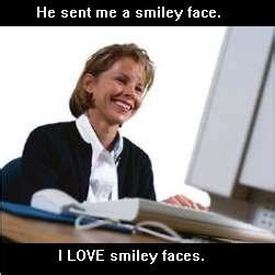 I Am A Year Old Phone Sex Operator AMA R IAmA