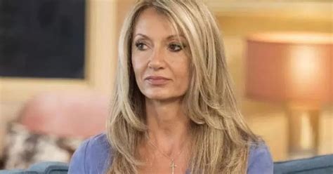 Ex Glamour Model Filmed Sunbathing Naked By Sex Obsessed Policeman Using Helicopter Daily Star