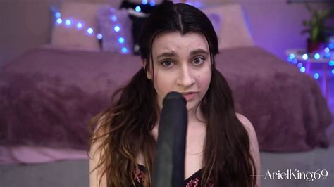 Free BBC Daddy Porn Videos XHamster