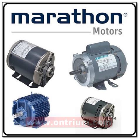 DMI 112M4 REPLACED BY DMA 112M4 4kW 440V 60Hz 1730Rpm IP55 Marathon ...