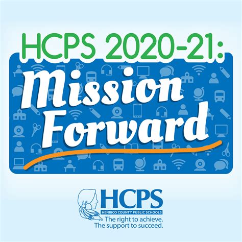 HCPS families: Submit... - Henrico County Public Schools | Facebook