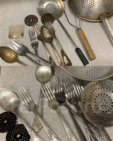 Порошок очищающий Biotrim Mystik Greenway™, новый, в наличии. Цена: 310 ...