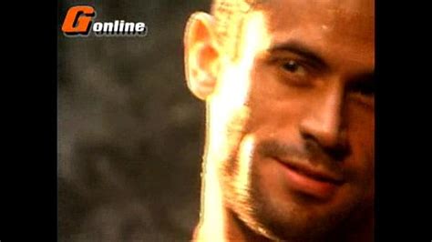 Muscle Hunk Solo Porn Videos LetMeJerk