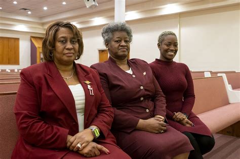 How Gatling Funeral Home Provides Dignified Memorial Services And Professional Support For Families During Their Time Of Loss