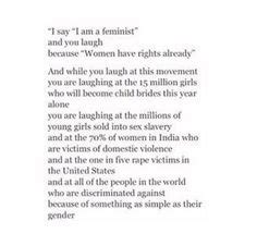 33 NAKED Philosophy Ideas Words Words Of Wisdom Wise Words