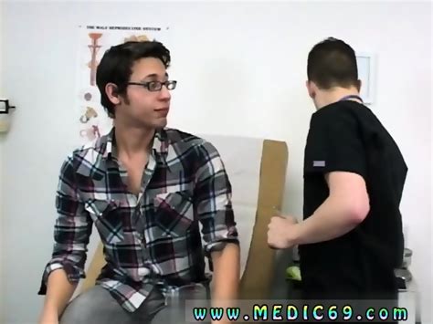 Physical Exam Flaccid Penis Adult Male Video Gay I Rimmed Nelplaymate S