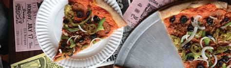 Pizza Today | Leading Magazine for Pizza Professionals