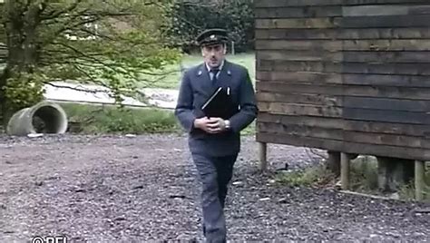 Xkiss Cafe Tramhalt Part Blowjob Blowjob Porn By FapHouse XHamster