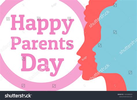 Same Sex Parents Over Royalty Free Licensable Stock Vectors Vector Art Shutterstock