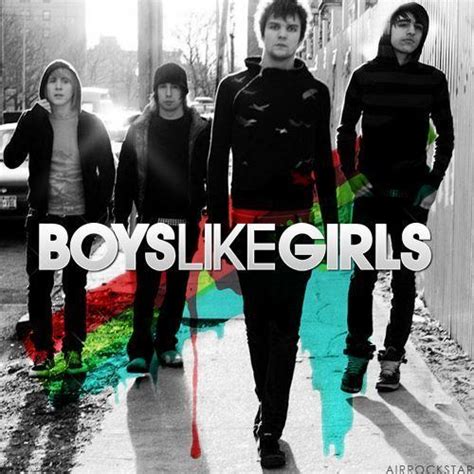Boys Like Girls Alchetron The Free Social Encyclopedia