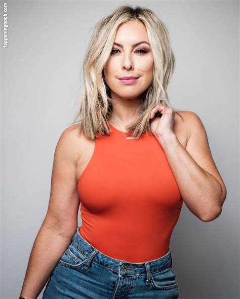 Sarah Schreiber Sarahschreiber Nude The Fappening Photo 7376572 FappeningBook