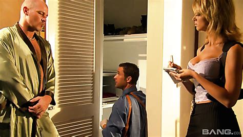 Michelle Banks Hd Porn Videos Xcafe