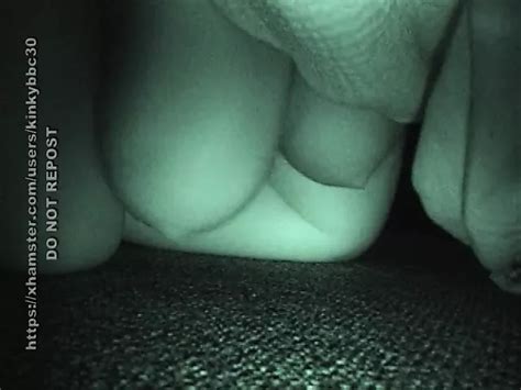 Free Theater Fuck Porn Videos Xhamster