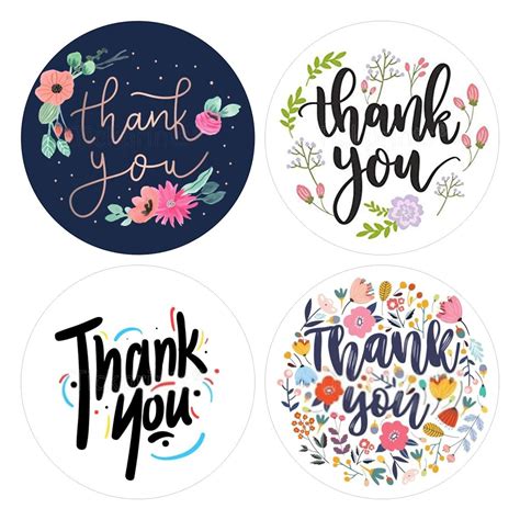 Extensive Collection of Over 999+ Thank You Images in Stunning 4K ...