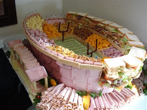 superbowl food ideas 6