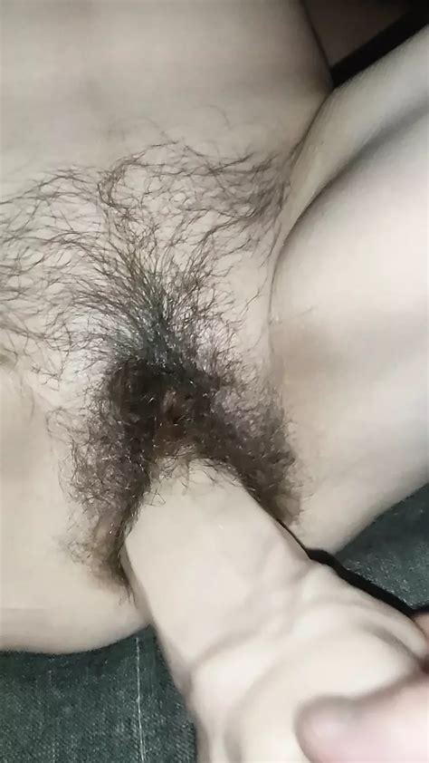 Hairy Pussy Squirting And Creampie Babe Porn Feat Wethairynymph Xhamster