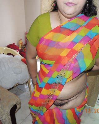 Haji Moto Type Porn Pics XXX Photos Sex Images PICTOA