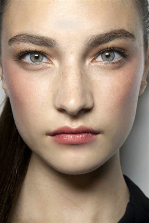 Réussir son maquillage nude conseils beauté en 67 photos et tutoriels Artofit