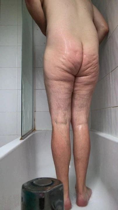 Shower Anal Gay Amateur Amateur Porn Feat BonBon XHamster